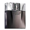 Guerlain Homme Intense