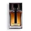 Christian Dior Homme İntense (2S01)  2012