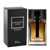 Christian Dior Homme İntense (2S01)  2012