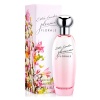 Estee Lauder Pleasures Florals