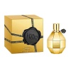 Viktor Rolf Flower Bomb Rose Explosion