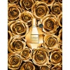 Viktor Rolf Flower Bomb Rose Explosion