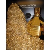 Viktor Rolf Flower Bomb Rose Explosion