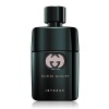 Gucci Guilty intense Pour Homme