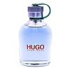 Hugo Boss Hugo man