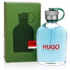 Hugo Boss Hugo man