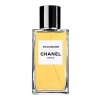 Chanel Les Exclusifs Sycomore