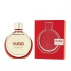 Hugo Boss Woman Eau De Parfum