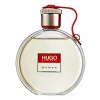 Hugo Boss Woman Eau De Parfum
