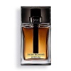 Dior Homme İntense (2u61) 2012