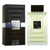 Lalique Hommage a LHomme