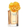Tommy Hilfiger Flower Marigold