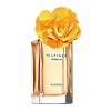 Tommy Hilfiger Flower Marigold