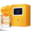 Tommy Hilfiger Flower Marigold