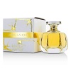 Lalique Living Lalique