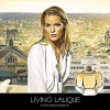 Lalique Living Lalique