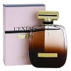 Nina Ricci LExtase