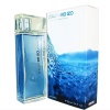 Kenzo L Eau Par Pour Homme