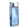 Kenzo L Eau Par Pour Homme