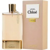 Chloe Love