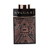 Bvlgari Man in Black Essence Limited Edition