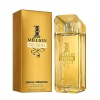 Paco Rabanne 1 Million Cologne