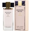 Estee Lauder Modern Muse