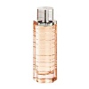 Montblanc Legend Pour Femme