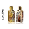 Lancome Oud Bouquet