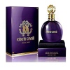 Roberto Cavalli Oud Al Qasr