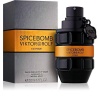 Viktor Rolf SpiceBomb Extreme