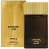 Tom Ford Noir Extreme Men