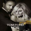 Tom Ford Noir Extreme Men