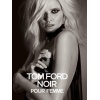 Tom Ford Noir Pour Femme