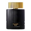 Tom Ford Noir Pour Femme