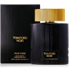 Tom Ford Noir Pour Femme