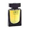 Guerlain LInstant de Eau Extreme Pour Homme