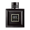 Guerlain LHomme ideal intense