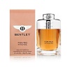 Bentley İntense For Men