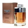 Bentley İntense For Men