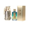 Mancera Aoud Lemon Mint