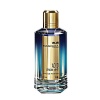 Mancera Aoud Lemon Mint