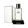 Chanel Les Exclusif Gardenia