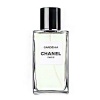 Chanel Les Exclusif Gardenia