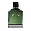 Armani Eau De Cedre