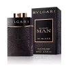 Bvlgari Man In Black All Blacks Limited Edition