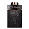 Bvlgari Man In Black All Blacks Limited Edition