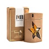 Thierry Mugler A Men Pure Wood