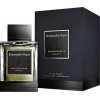 Ermenegildo Zegna Mediterranean Neroli