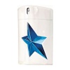 Thierry Mugler A Men Pure Energy